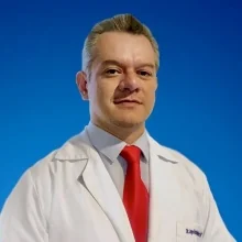 Foto de Dr. Jorge Alberto Martínez Mendoza, Oftalmología en Puebla