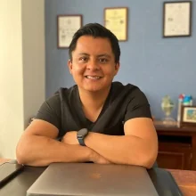 Foto de Dr. Jose Alfonso Corona De la Torre, Ortopedia y Traumatología en Juárez