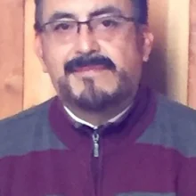 Foto de Dr. José Antonio Domínguez Báez, Ortopedia y Traumatología en Puebla