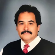 Foto de Dr. José Antonio Sánchez Galíndo, Urología en Puebla