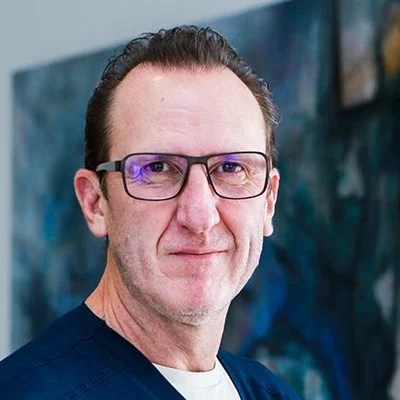 Foto de Dr. José Antonio Velasco Bárcena, Cardiología, Cardiología en Puebla