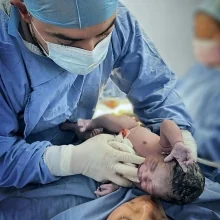 Foto de Dr. José Carlos López Pineda, Ginecología y Obstetricia en Puebla