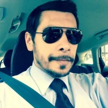 Foto de Dr. José Luis Ponce Tapia, Ortopedia y Traumatología en Puebla