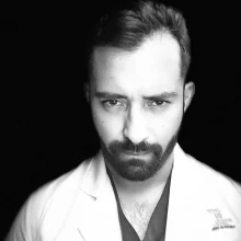 Foto de Dr. José María Osorio, Ortopedia y Traumatología en Puebla