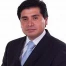 Foto de Dr. José Miguel Ángel Gómez Rangel, Cirugía General en Puebla