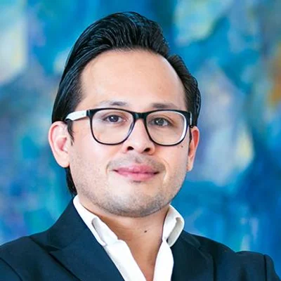 Foto de Dr. José Roberto Hernández Méndez, Cirugía Plástica y Reconstructiva en Puebla