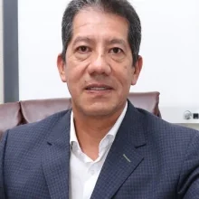 Foto de Dr. Julio Virgilio De Dios Tello, Neurocirugía en Puebla