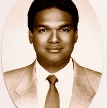 Foto de Dr. Justo Armando Fuentes Garcia, Cirugía General en Puebla