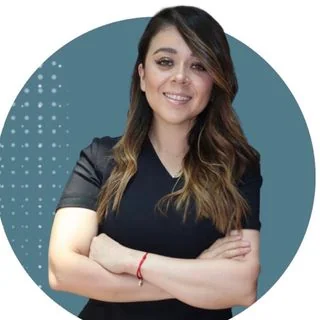 Foto de Dr. Kaori Honda Partida, Ortopedia y Traumatología en Puebla