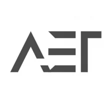 Foto de Dr. Laura Sánchez Pereira, Ortopedia y Traumatología en Puebla