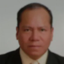 Foto de Dr. Leonides Cuapio Montero, Medicina Interna en Puebla