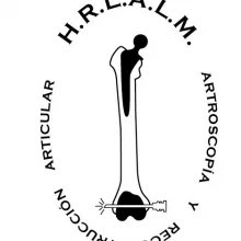 Foto de Dr. Luis Manuel Malpica Ramírez, Ortopedia y Traumatología en Puebla