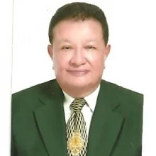 Foto de Dr. Luis Martignon Aguilera, Cirugía Oncológica en Puebla