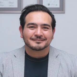 Foto de Dr. Manuel González Tovar, Ortopedia y Traumatología en Puebla