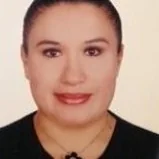 Foto de Dr. María Elena Martínez Rendon, Medicina Interna en Puebla