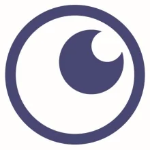 Foto de Dr. María Eugenia Brazon Hernández, Oftalmología en Puebla