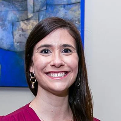 Foto de Dr. Maria Zornoza Moreno, Cirugía Pediátrica en Puebla