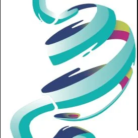 Foto de Dr. Martha Verónica Santiago Muñoz, Cirugía General en Puebla