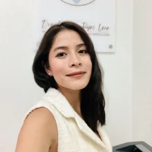 Foto de Dr. Moraima Rojas Lara, Otorrinolaringología en Puebla