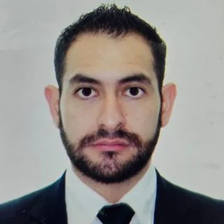 Foto de Dr. Oscar Francisco López Resinez, Ortopedia y Traumatología en Puebla