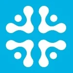 Foto de Dr. Patricia Olguín Galindo, Otorrinolaringología en Puebla