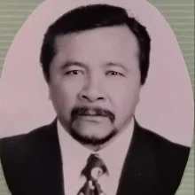 Foto de Dr. Primitivo Ismael Olivera González, Oncología Médica en Puebla