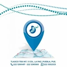 Foto de Dr. Raymundo López Díaz, Medicina Interna en Puebla