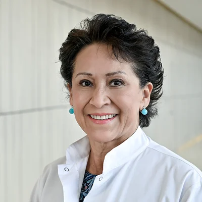 Foto de Dr. Rebeca Elizabeth Flores Villa, Dermatología, Dermatología en Juárez
