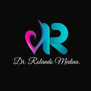 Foto de Dr. Rolando Medina, Ortopedia y Traumatología en Puebla