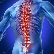 Foto de Dr. Tomás Eduardo Colmenares Cuevas, Ortopedia y Traumatología en Juárez