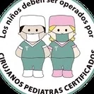 Foto de Dr. Ulises Tabaré Martinez Carreño, Cirugía Pediátrica en Puebla