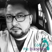 Foto de Dr. Victor Contreras Lima, Angiología y Cirugía Vascular en Puebla