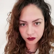 Foto de Dr. Yanet Made Munguía, Cirugía General en Puebla