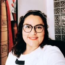 Foto de Dr. Yelitza De la Luz Ochoa, Ginecología y Obstetricia en Puebla
