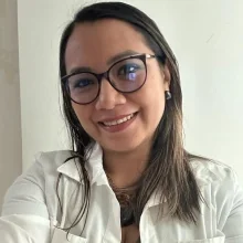 Foto de Dr. Zulma Yazmín Vera Echeverría, Ginecología y Obstetricia en Puebla