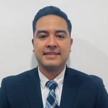 Foto de Dr. Alejandro López Flores, Ortopedia y Traumatología en Querétaro