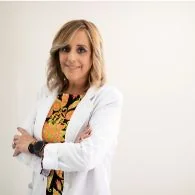 Foto de Dr. Alma Rosa Alcántara Obregón Ginecóloga, Ginecología y Obstetricia en Querétaro
