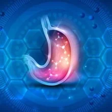 Foto de Dr. Ana Lilia Estrada Ledesma, Gastroenterología en Querétaro