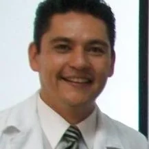Foto de Dr. Angel Mario Gamboa Cerda, Cirugía General en Querétaro