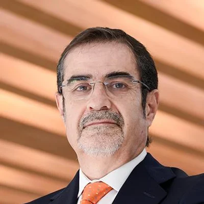 Foto de Dr. Arturo Carlos Vázquez Mellado Díaz, Cirugía General en Querétaro