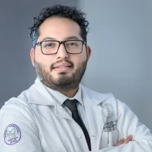Foto de Dr. Arturo Marañon Garcia, Ortopedia y Traumatología en Querétaro