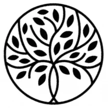 Foto de Dr. Carlos Alberto Montes Collantes, Medicina Interna en Querétaro