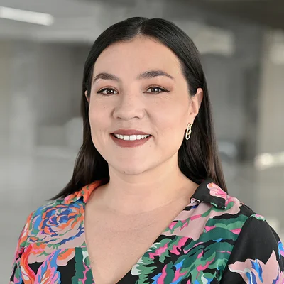 Foto de Dr. Clara Nallely Torres Rodríguez, Gastroenterología en Querétaro