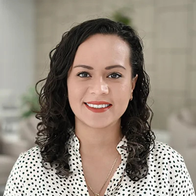Foto de Dr. Cristina Leyva Gómez, Ginecología y Obstetricia, Ginecología y Obstetricia en Querétaro