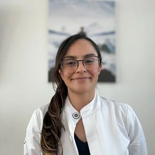Foto de Dr. Diana Lizbeth Escobedo Duarte, Cirugía Pediátrica en Querétaro