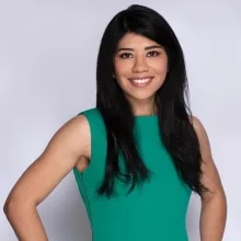 Foto de Dr. Elisa Carolina Ramirez Carrera, Dermatología en Querétaro