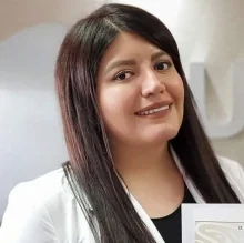 Foto de Dr. Erika Alejandra Ruiz Marquez, Dermatología en Querétaro