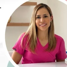 Foto de Dr. Fabiola Fiscal Ayala, Pediatría en Querétaro