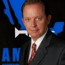 Foto de Dr. Fidel Dobarganes Barlow, Ortopedia y Traumatología en Querétaro