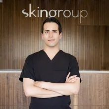 Foto de Dr. Gustavo Gutierrez Del Bosque, Dermatología en Querétaro